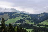 MR Entlebuch 004