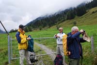 MR Entlebuch 007