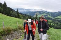 MR Entlebuch 010