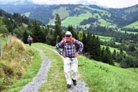 MR Entlebuch 011
