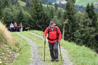 MR Entlebuch 013