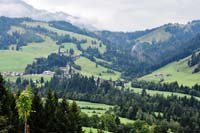 MR Entlebuch 016
