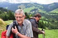 MR Entlebuch 017