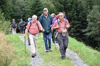 MR Entlebuch 019