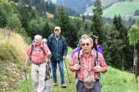 MR Entlebuch 020