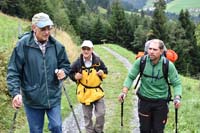MR Entlebuch 021