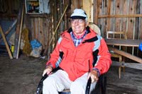 MR Entlebuch 023
