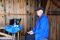 MR Entlebuch 025