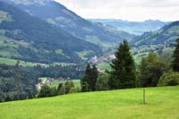 MR Entlebuch 027