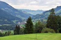 MR Entlebuch 030