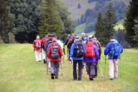 MR Entlebuch 031