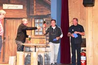 MR Entlebuch 041