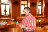 MR Entlebuch 044