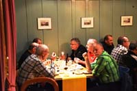 MR Entlebuch 046