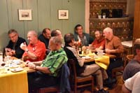MR Entlebuch 052