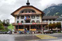 MR Entlebuch 053