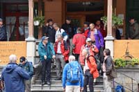 MR Entlebuch 056
