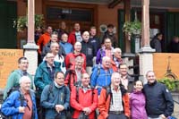 MR Entlebuch 057
