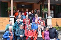 MR Entlebuch 058