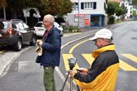 MR Entlebuch 059