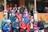 MR Entlebuch 060