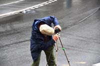 MR Entlebuch 061