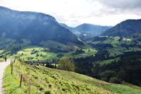 MR Entlebuch 062
