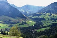 MR Entlebuch 063