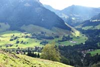 MR Entlebuch 064
