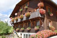 MR Entlebuch 066