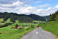 MR Entlebuch 067