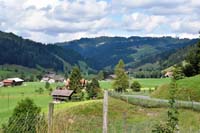 MR Entlebuch 068