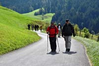MR Entlebuch 070