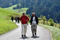 MR Entlebuch 071