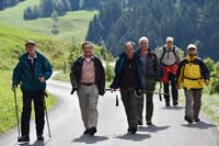 MR Entlebuch 073