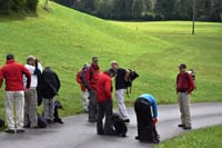 MR Entlebuch 074