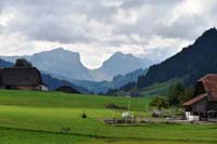 MR Entlebuch 080