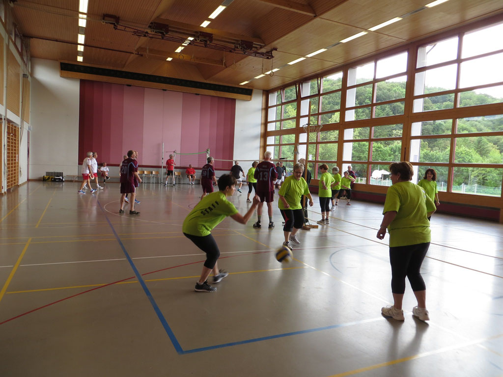 mr_ktf_diegten_Juni2016_IMG_3574