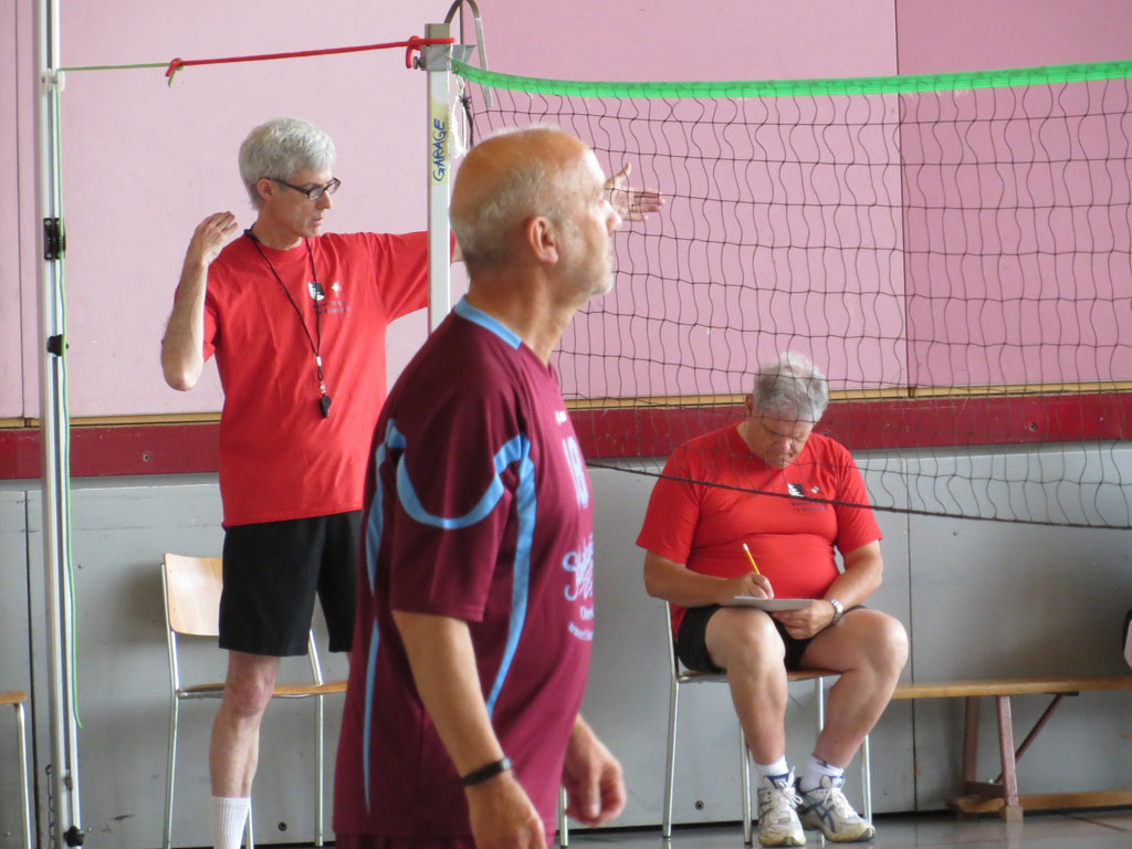 mr_ktf_diegten_Juni2016_IMG_3576