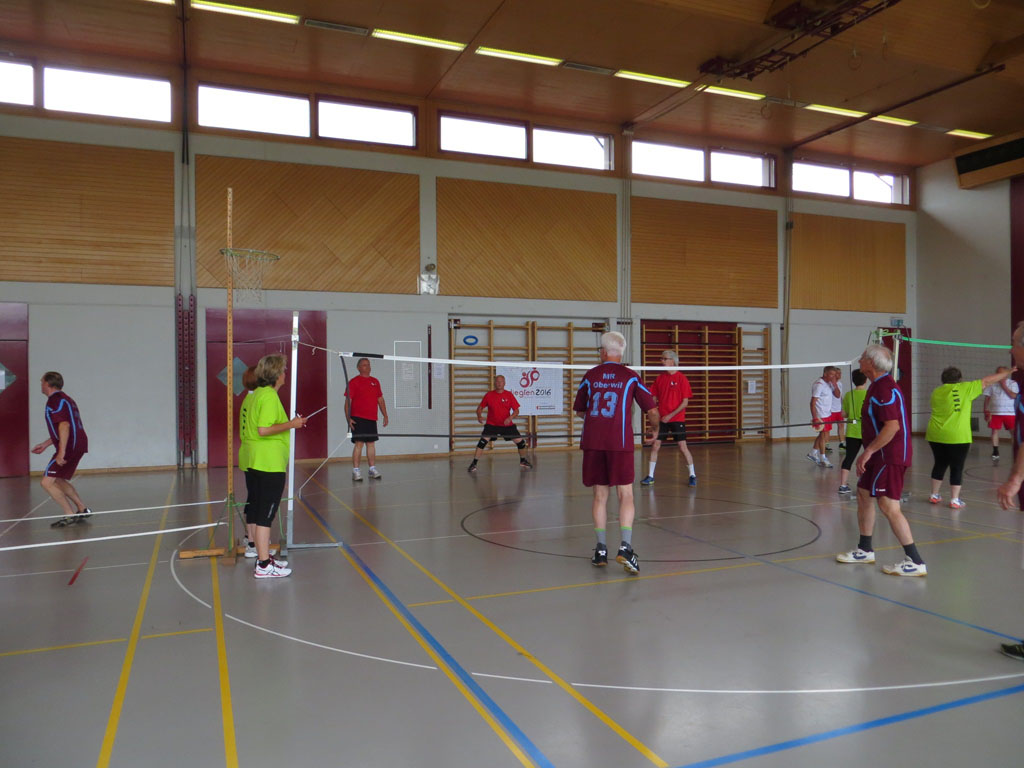 mr_ktf_diegten_Juni2016_IMG_3577