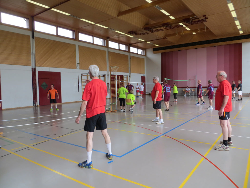 mr_ktf_diegten_Juni2016_IMG_3578