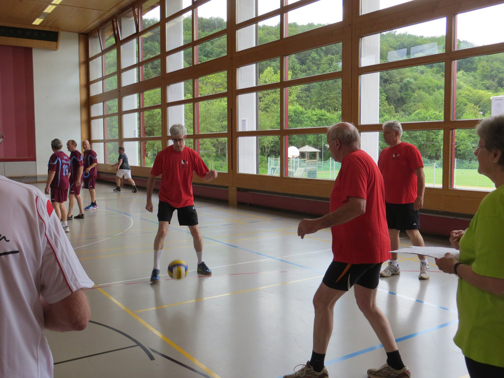 mr_ktf_diegten_Juni2016_IMG_3579