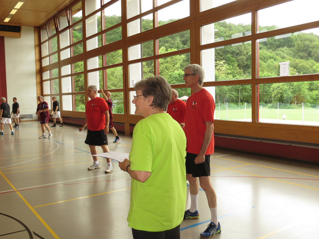 mr_ktf_diegten_Juni2016_IMG_3582