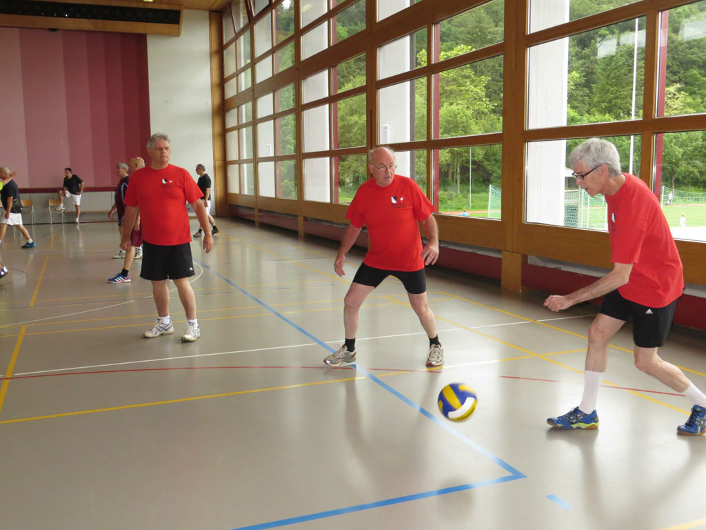 mr_ktf_diegten_Juni2016_IMG_3583