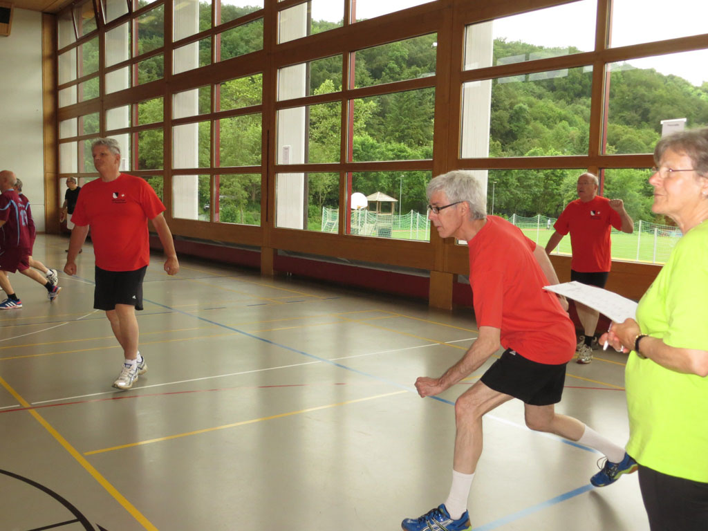 mr_ktf_diegten_Juni2016_IMG_3584