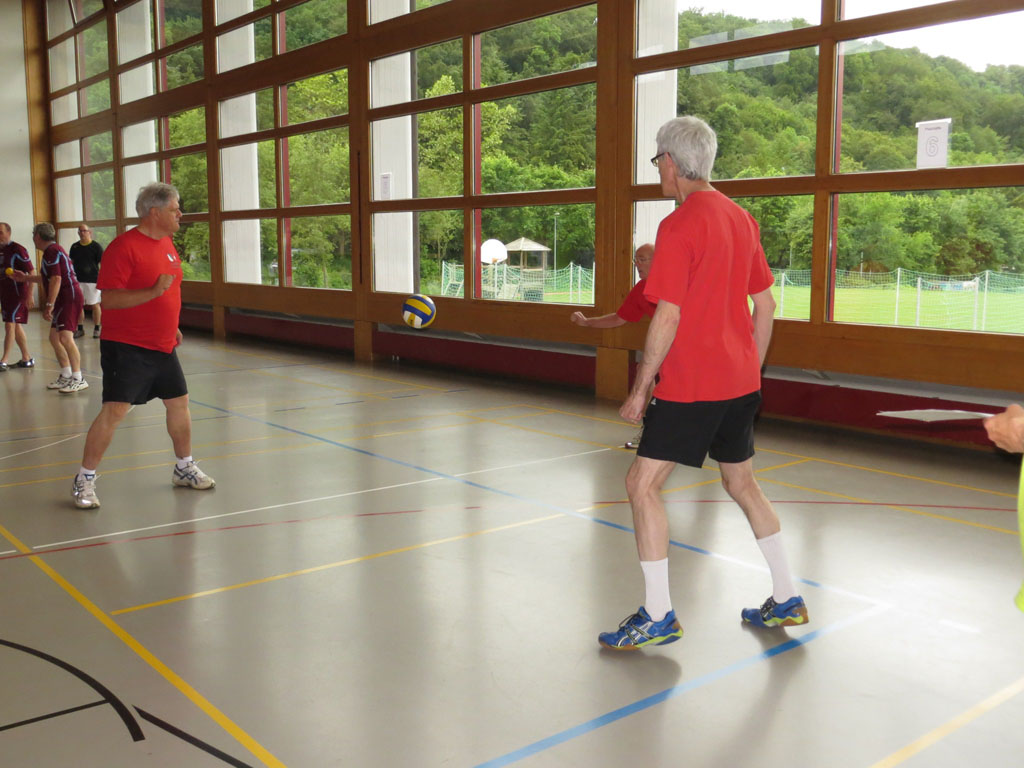 mr_ktf_diegten_Juni2016_IMG_3585