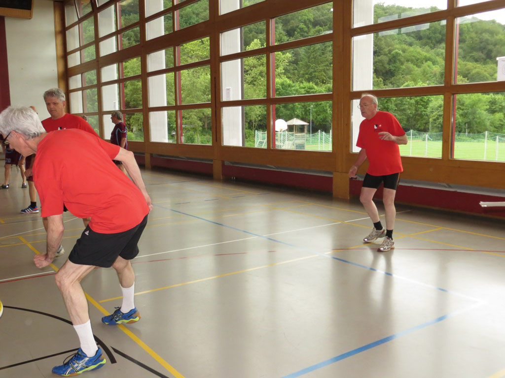 mr_ktf_diegten_Juni2016_IMG_3586