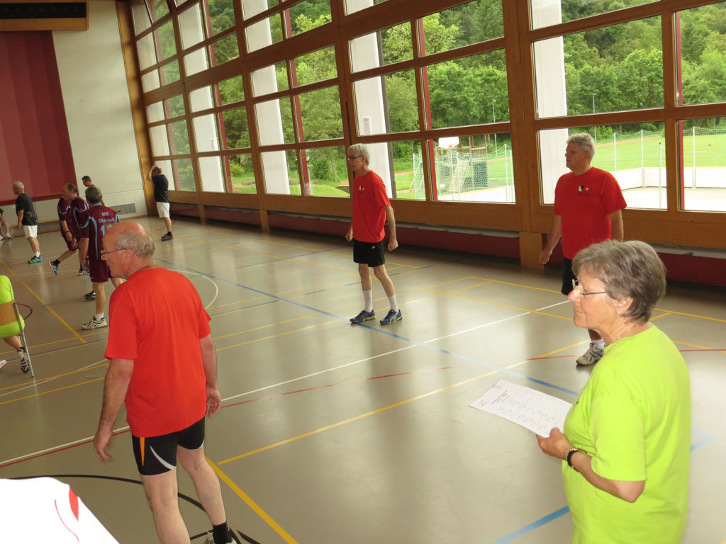 mr_ktf_diegten_Juni2016_IMG_3587
