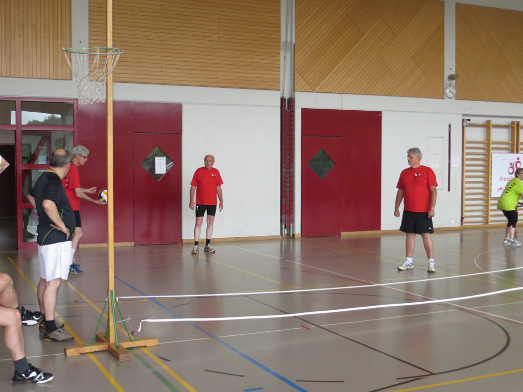 mr_ktf_diegten_Juni2016_IMG_3589