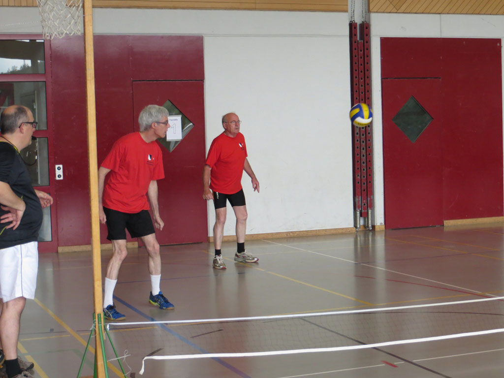 mr_ktf_diegten_Juni2016_IMG_3590